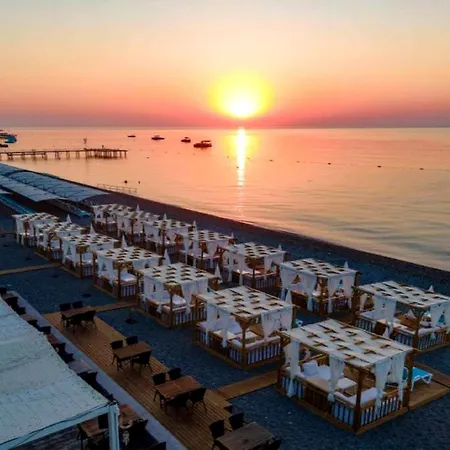 Club Marco Polo-3